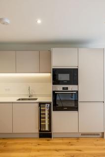 undefined, Endlesham Court, Woodcote Valley Road, Purley