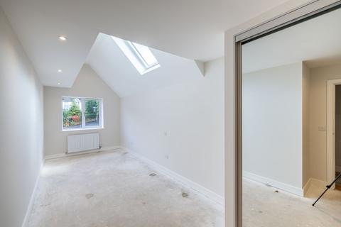 undefined, Endlesham Court, Woodcote Valley Road, Purley