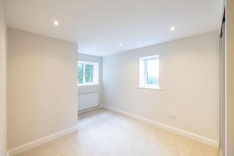 undefined, Endlesham Court, Woodcote Valley Road, Purley