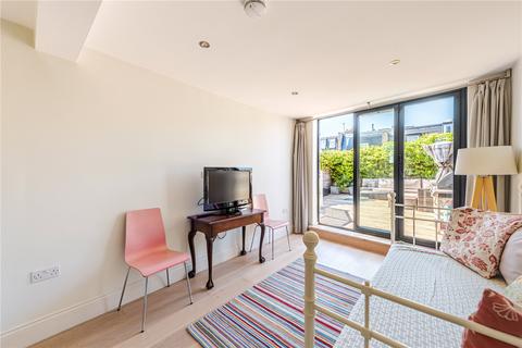 4 bedroom apartment for sale, Fulham Road, London, SW6