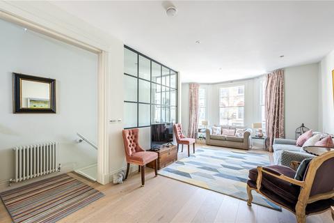4 bedroom apartment for sale, Fulham Road, London, SW6