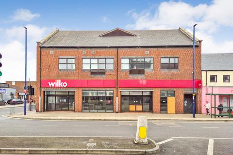 Retail property (high street) for sale, 79-85 High Street, Cleveland, TS10 3DE