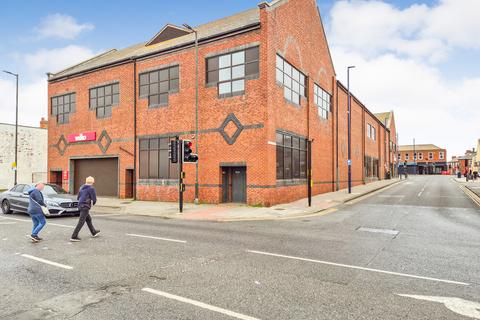 Retail property (high street) for sale, 79-85 High Street, Cleveland, TS10 3DE