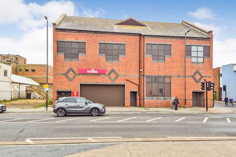 Retail property (high street) for sale, 79-85 High Street, Cleveland, TS10 3DE