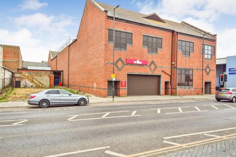 Retail property (high street) for sale, 79-85 High Street, Cleveland, TS10 3DE