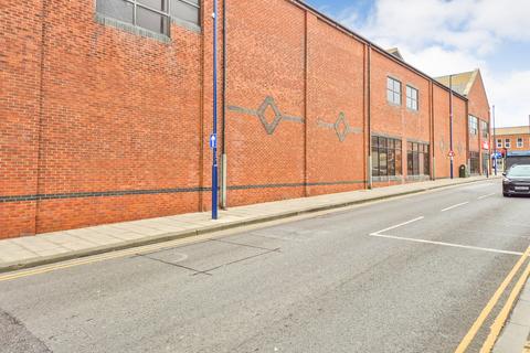 Retail property (high street) for sale, 79-85 High Street, Cleveland, TS10 3DE