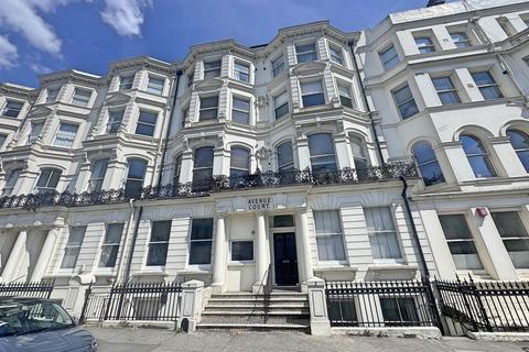 1 bedroom apartment for sale, Avenue Court, Palmeira Avenue, Hove