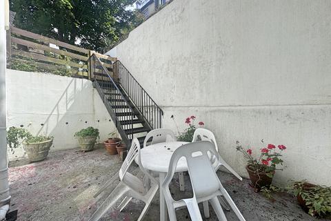 1 bedroom apartment for sale, Avenue Court, Palmeira Avenue, Hove