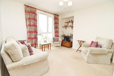 1 bedroom apartment for sale, Avenue Court, Palmeira Avenue, Hove