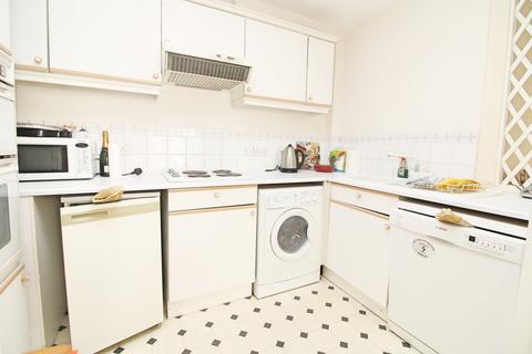 1 bedroom apartment for sale, Avenue Court, Palmeira Avenue, Hove