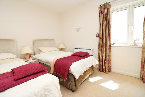 1 bedroom apartment for sale, Avenue Court, Palmeira Avenue, Hove