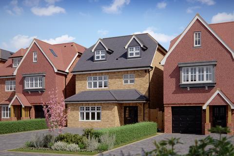 undefined, Hall Lane, Upminster, RM14