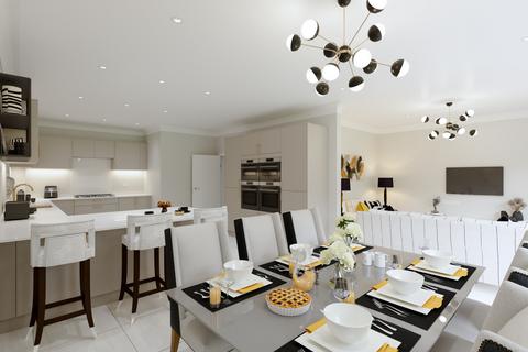 undefined, Hall Lane, Upminster, RM14