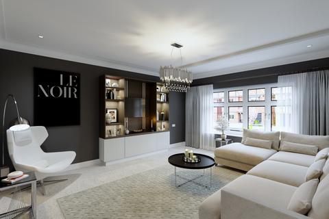 undefined, Hall Lane, Upminster, RM14