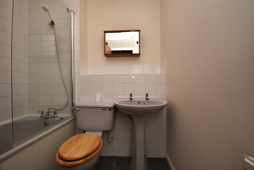 Photo 08