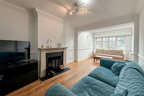 5 bedroom semi-detached house for sale, Watford Road, St. Albans, Hertfordshire, AL2