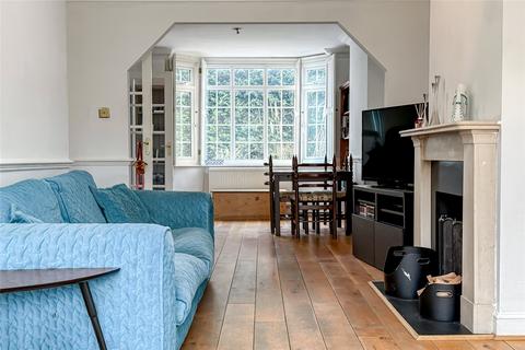 5 bedroom semi-detached house for sale, Watford Road, St. Albans, Hertfordshire, AL2