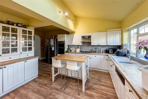 5 bedroom semi-detached house for sale, Watford Road, St. Albans, Hertfordshire, AL2