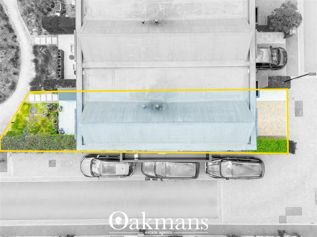 Dji 20250519144145 0