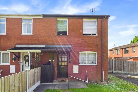undefined, Wasdale Court, Worcester, Worcestershire, WR4