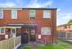 Wasdale Court, Worcester, Worcestershire, WR4
