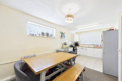 undefined, Wasdale Court, Worcester, Worcestershire, WR4
