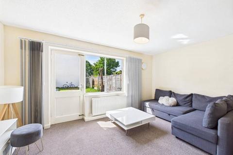 undefined, Wasdale Court, Worcester, Worcestershire, WR4