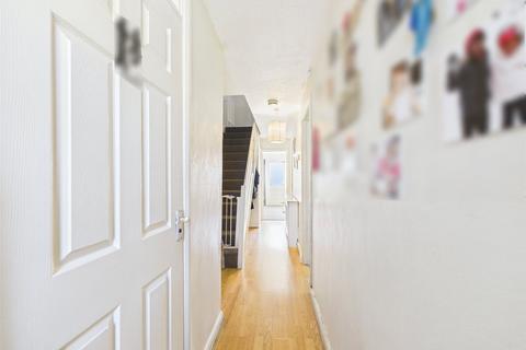 undefined, Wasdale Court, Worcester, Worcestershire, WR4