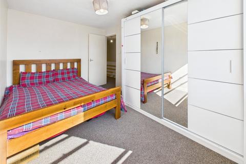 undefined, Wasdale Court, Worcester, Worcestershire, WR4