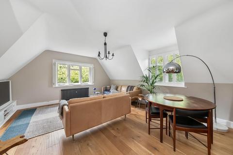49e Crystal Palace Park Road, London, SE26 6UR