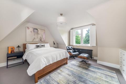 49e Crystal Palace Park Road, London, SE26 6UR