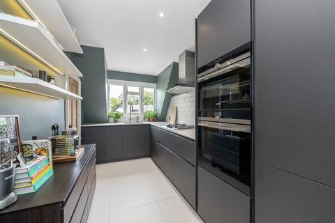 49e Crystal Palace Park Road, London, SE26 6UR