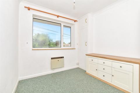 3 bedroom flat for sale, Roberts Road, Greatstone, New Romney, Kent