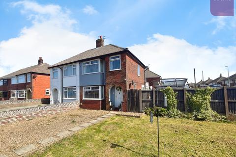 76 Ashfield Road, Blackpool, FY2 0DJ