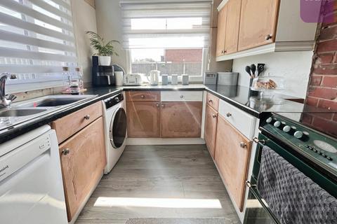 76 Ashfield Road, Blackpool, FY2 0DJ