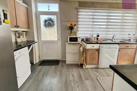 76 Ashfield Road, Blackpool, FY2 0DJ