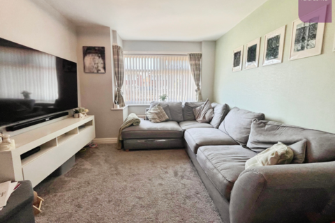 76 Ashfield Road, Blackpool, FY2 0DJ