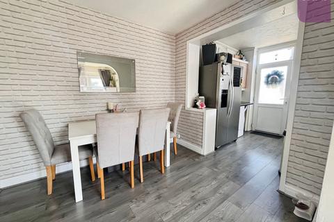 76 Ashfield Road, Blackpool, FY2 0DJ