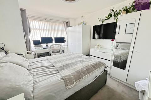 76 Ashfield Road, Blackpool, FY2 0DJ