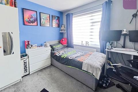76 Ashfield Road, Blackpool, FY2 0DJ