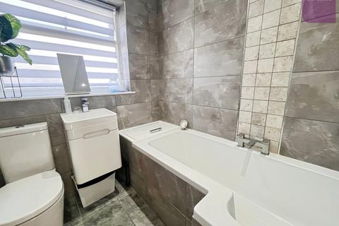 76 Ashfield Road, Blackpool, FY2 0DJ