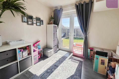 76 Ashfield Road, Blackpool, FY2 0DJ