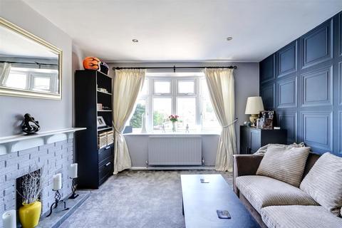 31 Thorpe Leys, Long Eaton, Nottingham, NG10 1EU