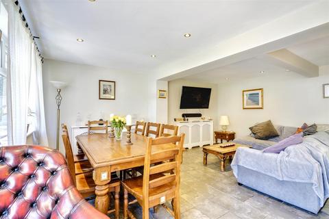 31 Thorpe Leys, Long Eaton, Nottingham, NG10 1EU