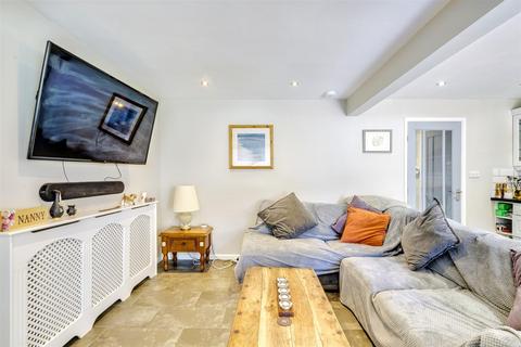 31 Thorpe Leys, Long Eaton, Nottingham, NG10 1EU