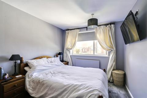 31 Thorpe Leys, Long Eaton, Nottingham, NG10 1EU