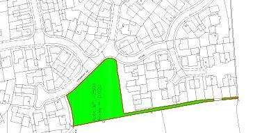 © Crown Copyright. All Rights Reserved....