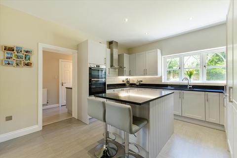 Portland House Cleves Lane, Upton Grey, Basingstoke, RG25 2RG