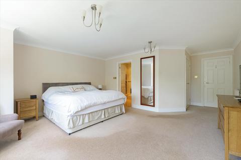 Portland House Cleves Lane, Upton Grey, Basingstoke, RG25 2RG