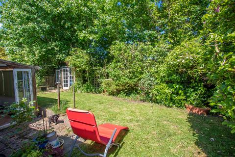 3 bedroom semi-detached house for sale, Plume of Feathers Close, Ottery St Mary